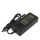Zasilacz do laptopów GREENCELL GC Dell 19.5V 6.7A 130W AD84P